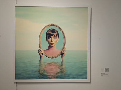 纽约亚高洛画廊-纽约市必去景点