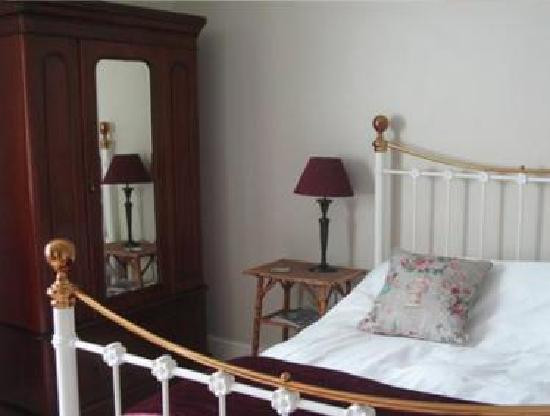 Beech House Bed & Breakfast主图