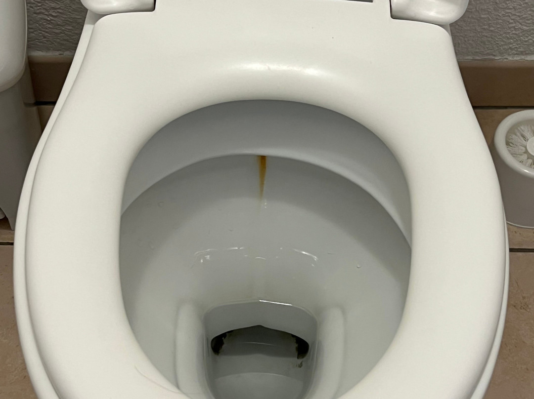 迪夫莱邦阿德吉奥阿克瑟斯酒店主图