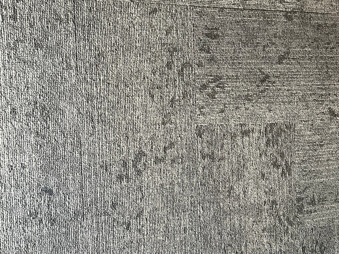 Bumbleberry Inn主图