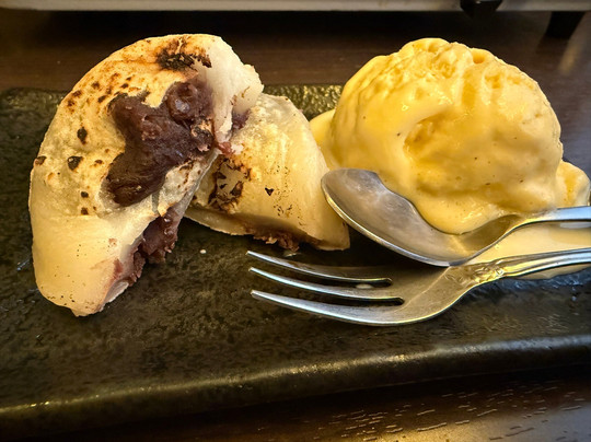 エビス ひばりヶ丘総本店