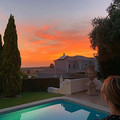 thesomersettraveller