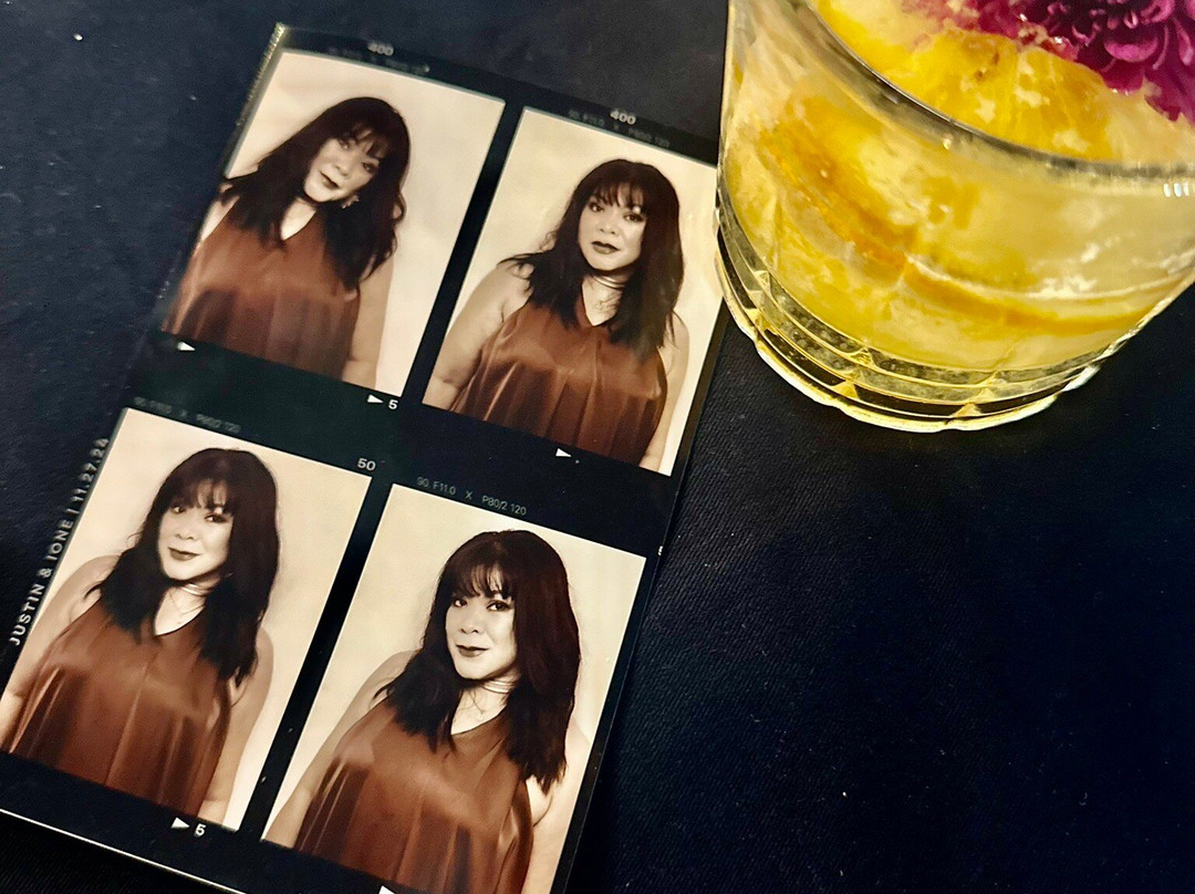 Palacio De Memoria-帕拉纳克市必去景点