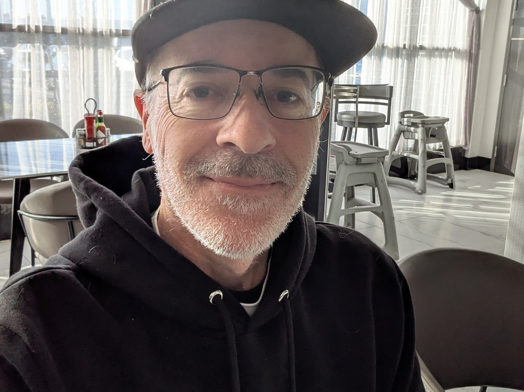 Hyatt Place Toronto / Brampton主图