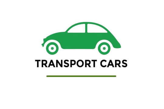 TRANSPORT CARS PEREIRA