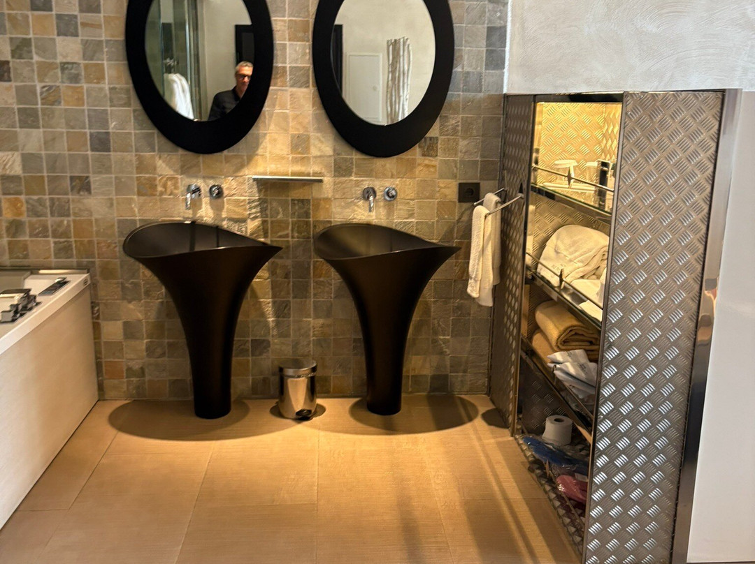 Suites Natura Mas Tapiolas主图