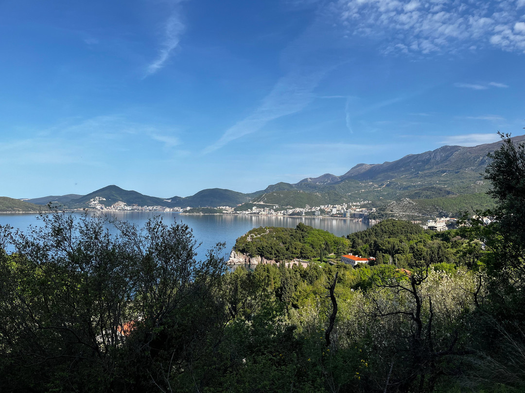 Montenegro M Tours-科托尔必去景点