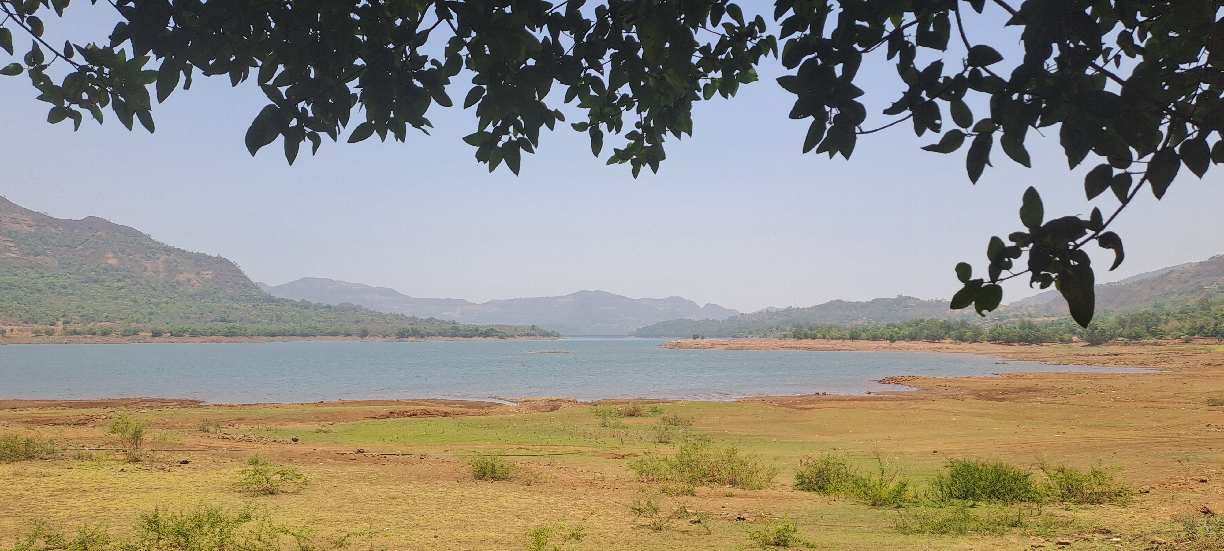 Basho Resort-官方