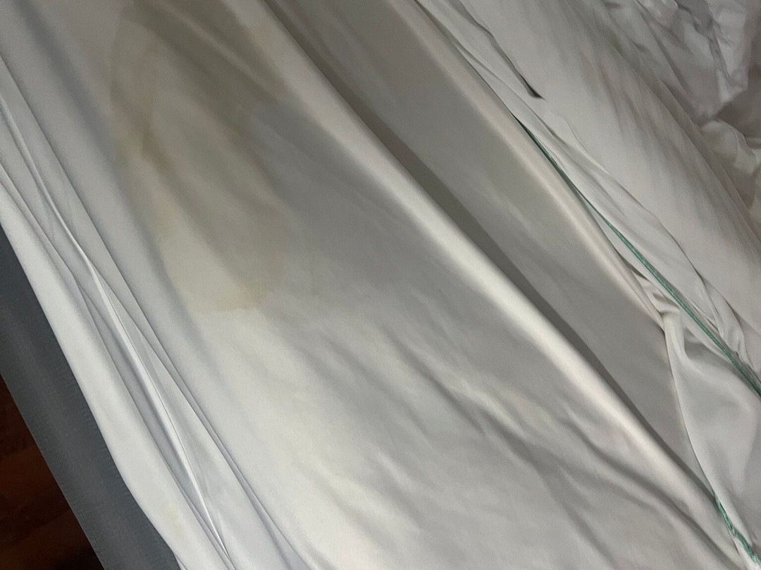 La Quinta Inn & Suites by Wyndham Temecula主图