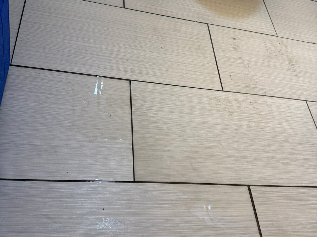 Holiday Inn Express & Suites Birmingham-Irondale (East) by IHG主图