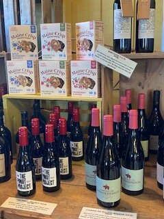 William H. Jordan Farm-开普伊丽莎白必去景点