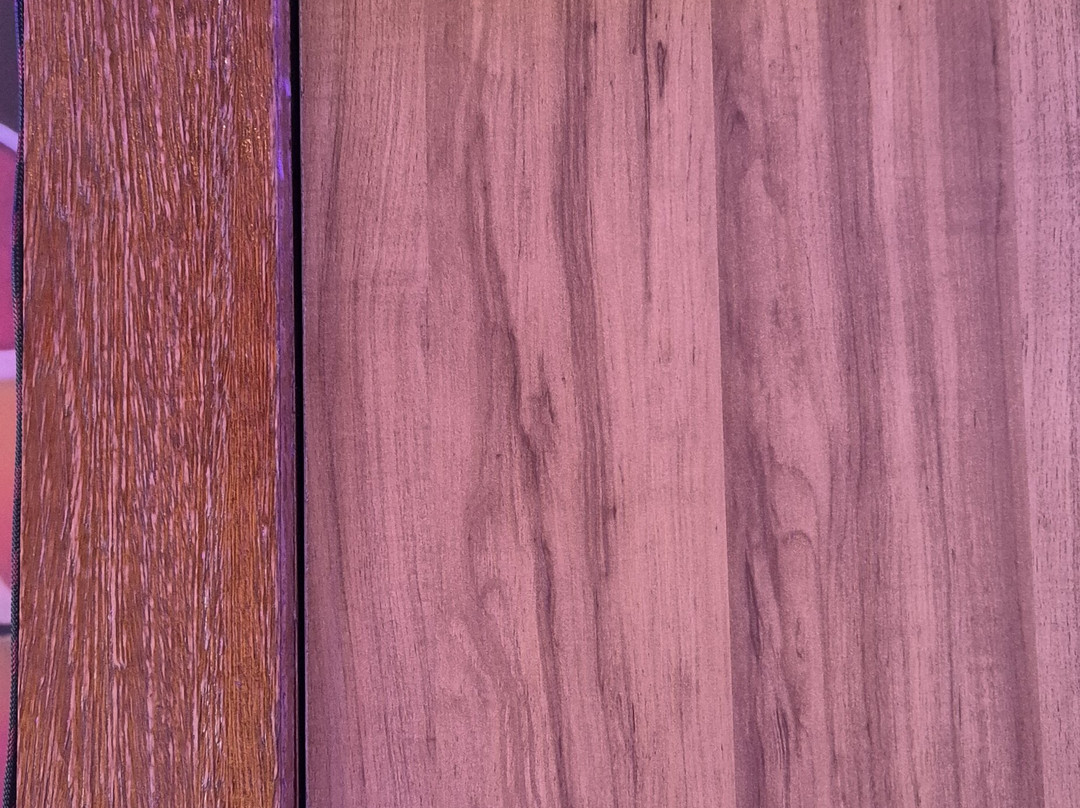 Santissimo Resort主图