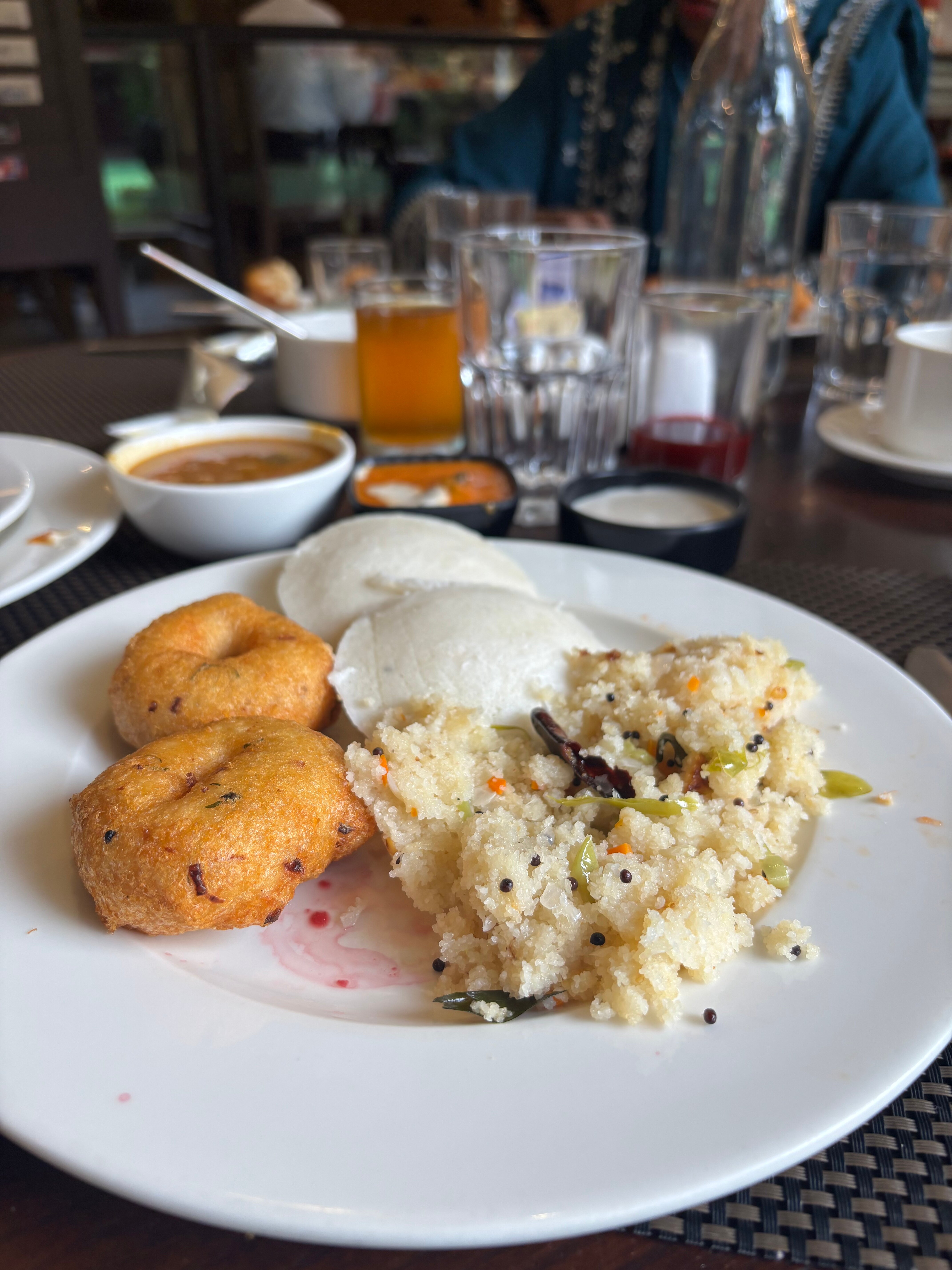 The Gateway Hotel Beach Road Kozhikode-官方