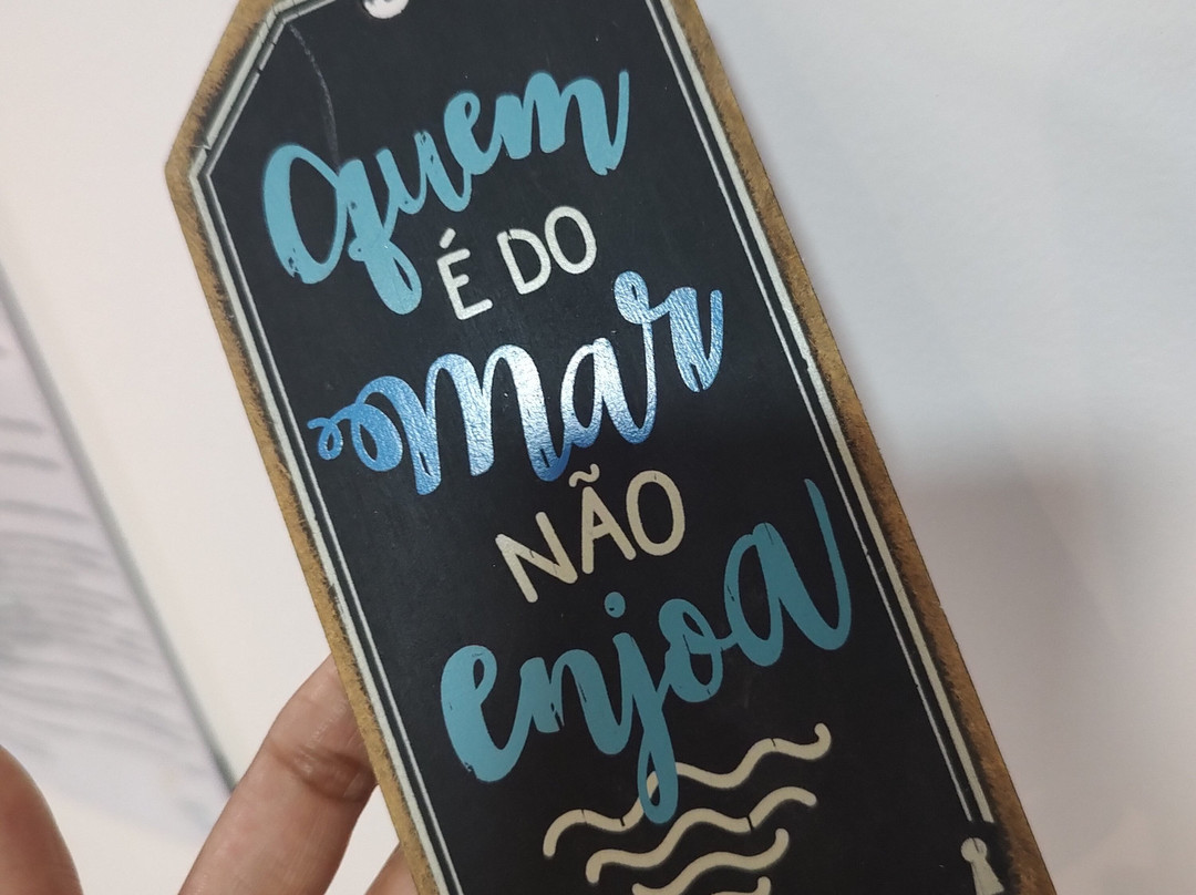 Pousada Ipioca Beach Village Ltda主图