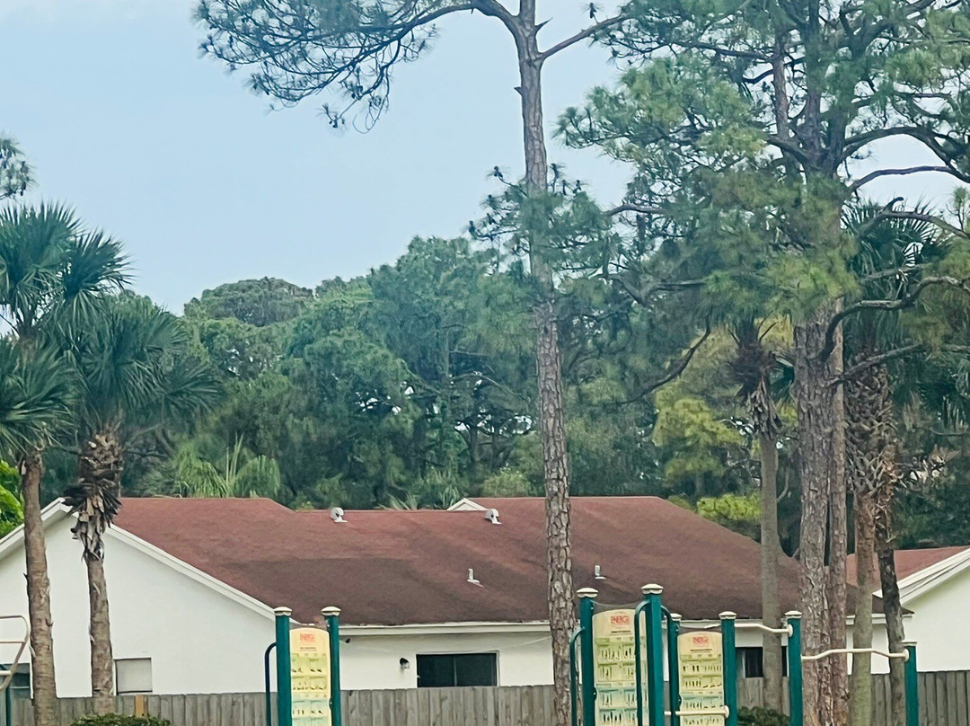 Bowman Park-Greenacres必去景点