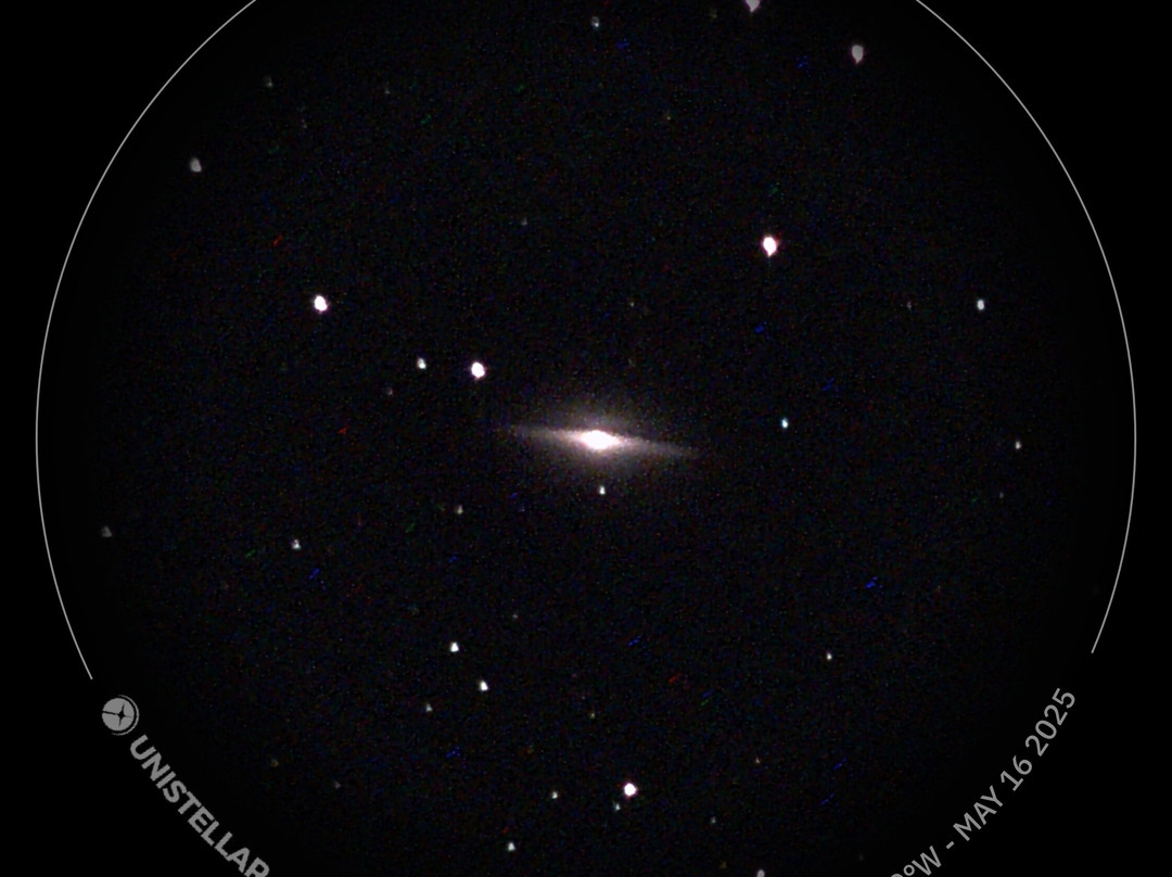 Rafting Natexplora-圣若泽迈坡必去景点