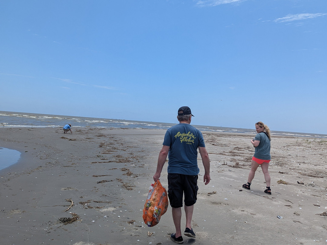 Delta Discovery Tours-Empire必去景点