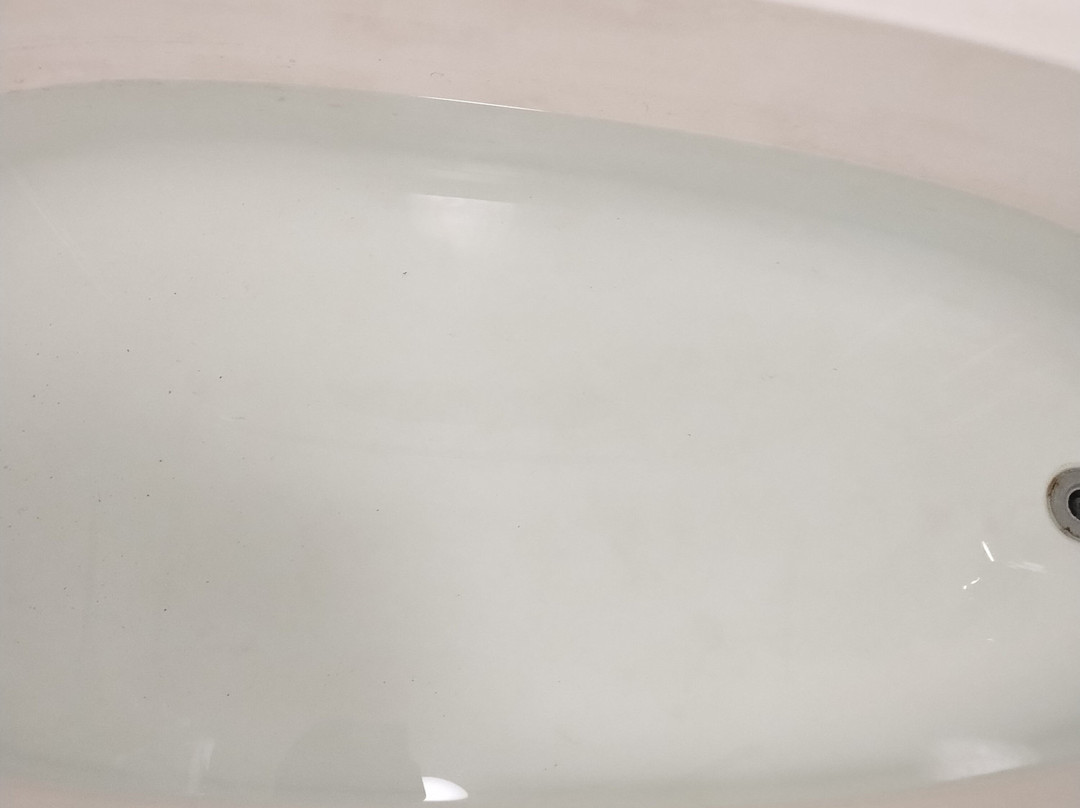 Howard Johnson by Wyndham Albany主图