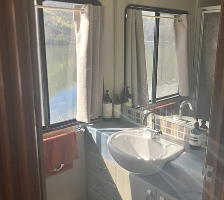 Kimberley Spirit Tours-库努纳拉必去景点