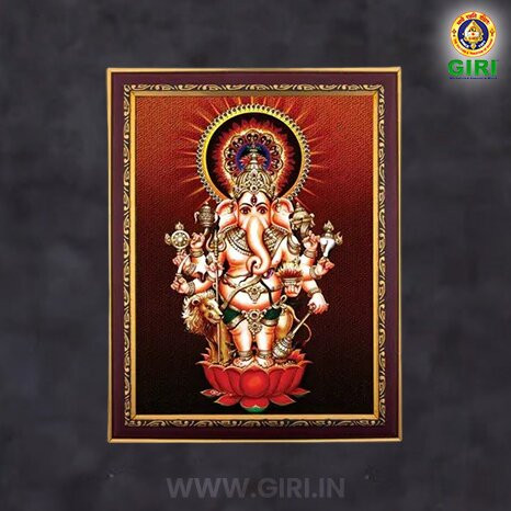 Arulmigu Manakula Vinayagar Temple-朋迪榭里必去景点