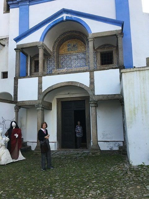 Rootfarers Portugal-里斯本必去景点