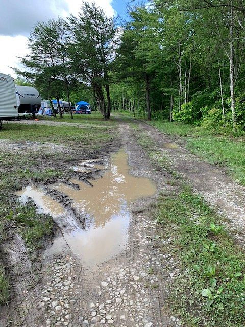 ACE Adventure Resort主图