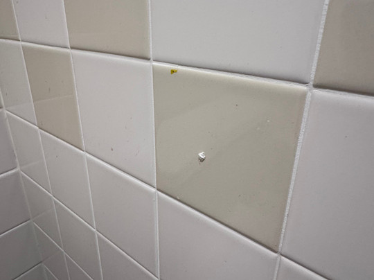 AmericInn by Wyndham Lincoln North主图