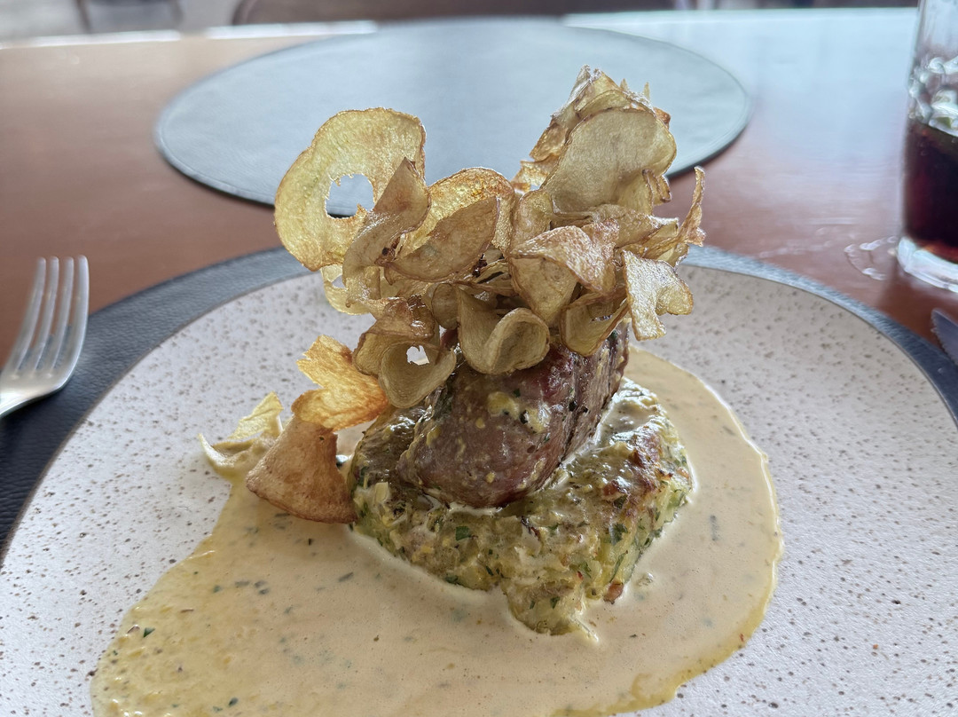 Praieiro viagens e turismo-Canoa Quebrada必去景点