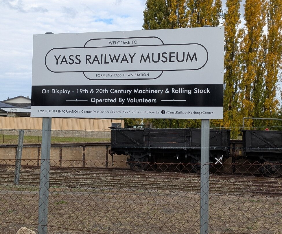 Colonial Lodge Motor Inn主图