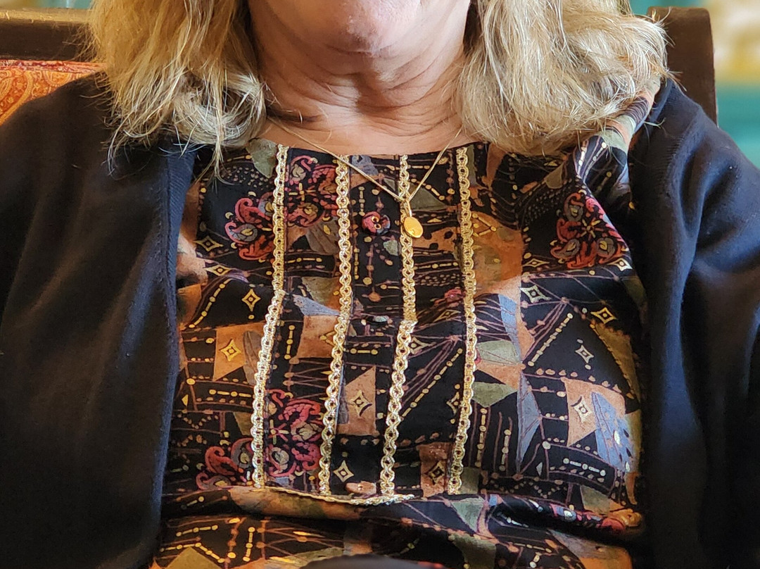 India Agra Tours-阿格拉必去景点