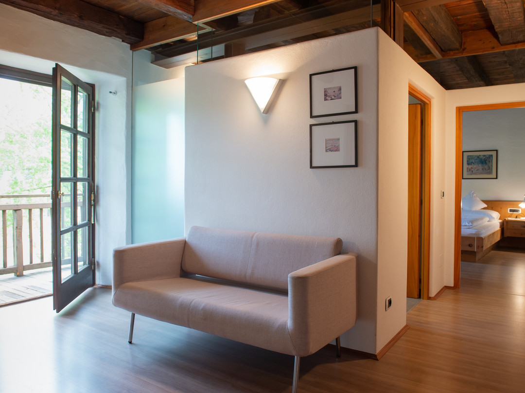 Unterhabsbergerhof主图