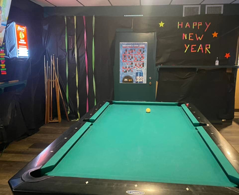 Gallagher's Pub-Manhattan必去景点