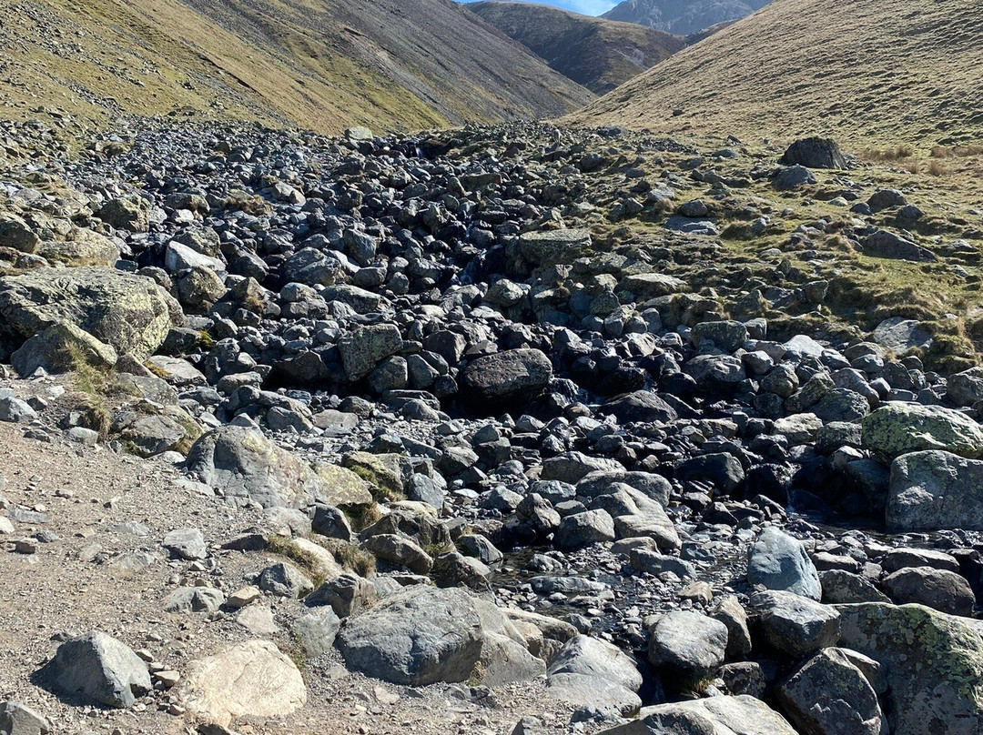 Cumbrian Lodge Seascale主图