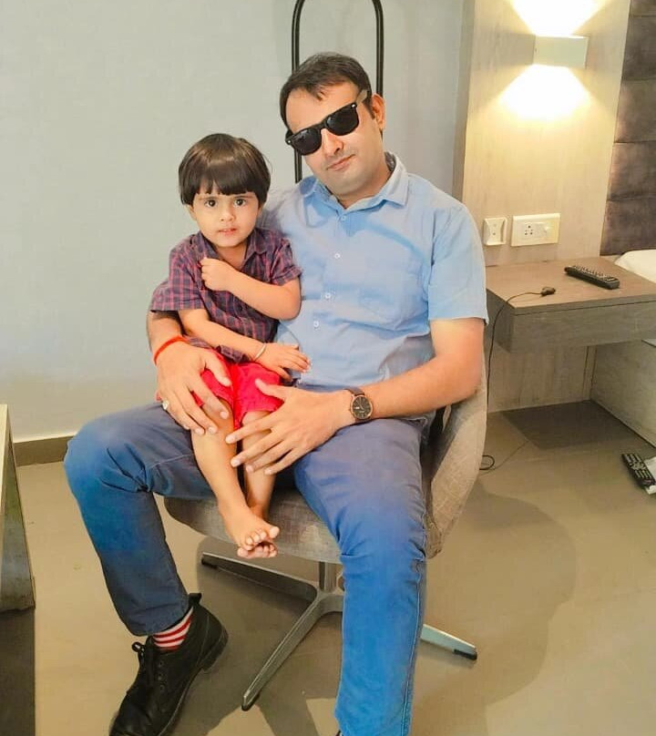 Kingston Resort主图