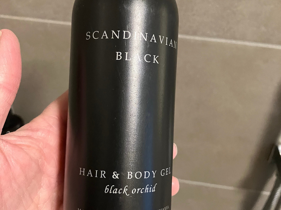 Hotel Vestmannaeyjar主图