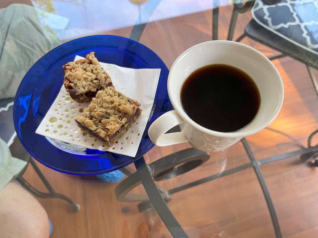 卡罗莱纳家庭旅馆主图