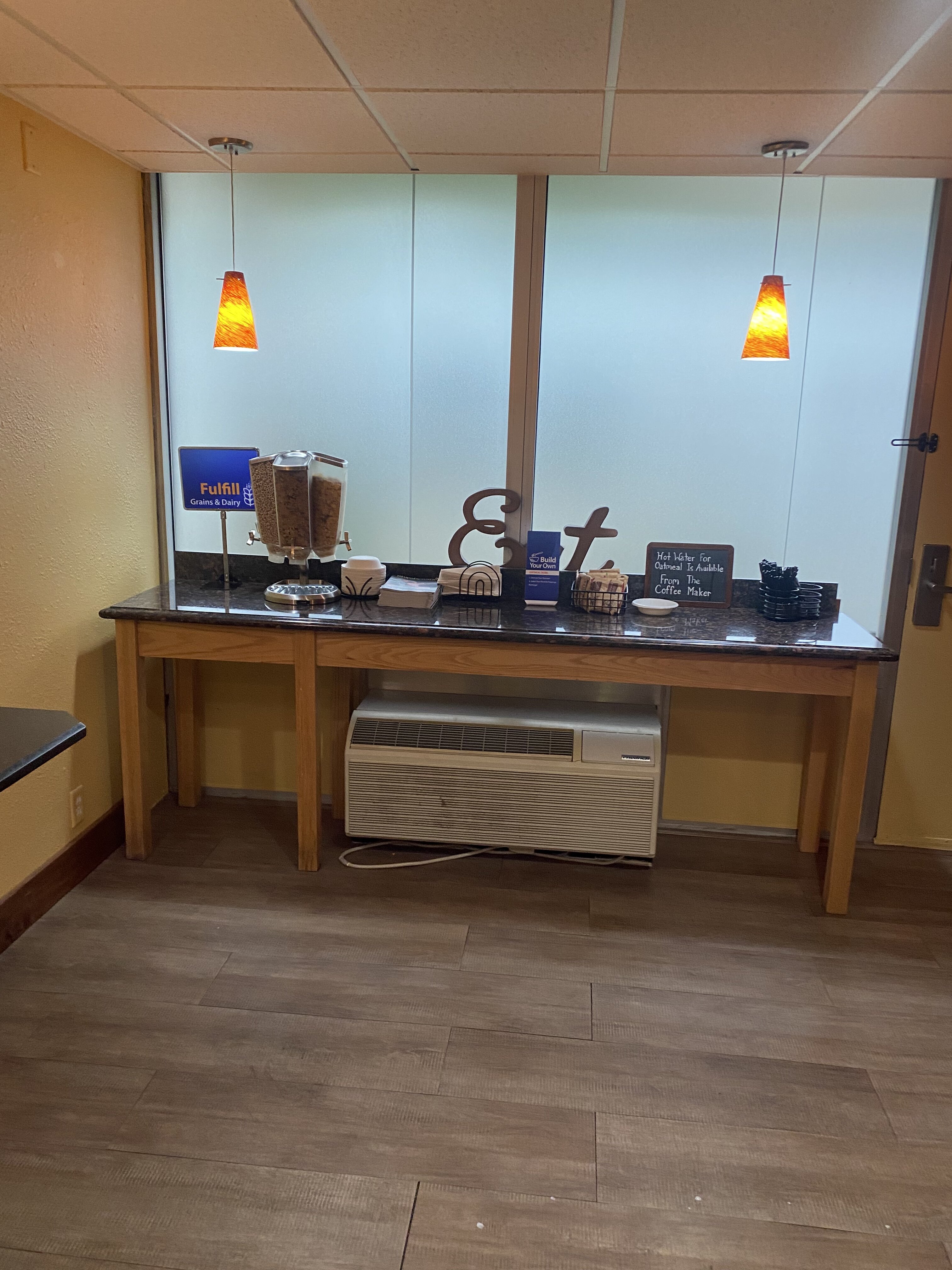 Best Western Inn-官方
