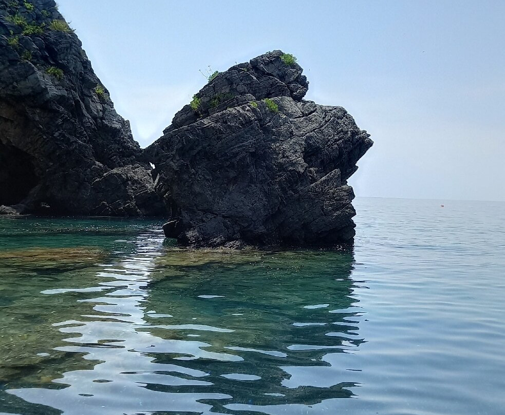 Hotel Il Ceppo主图