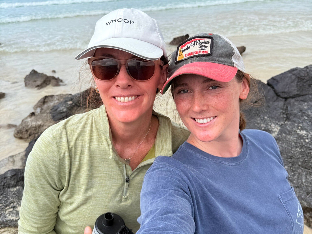 Eco Hotel Katarma主图