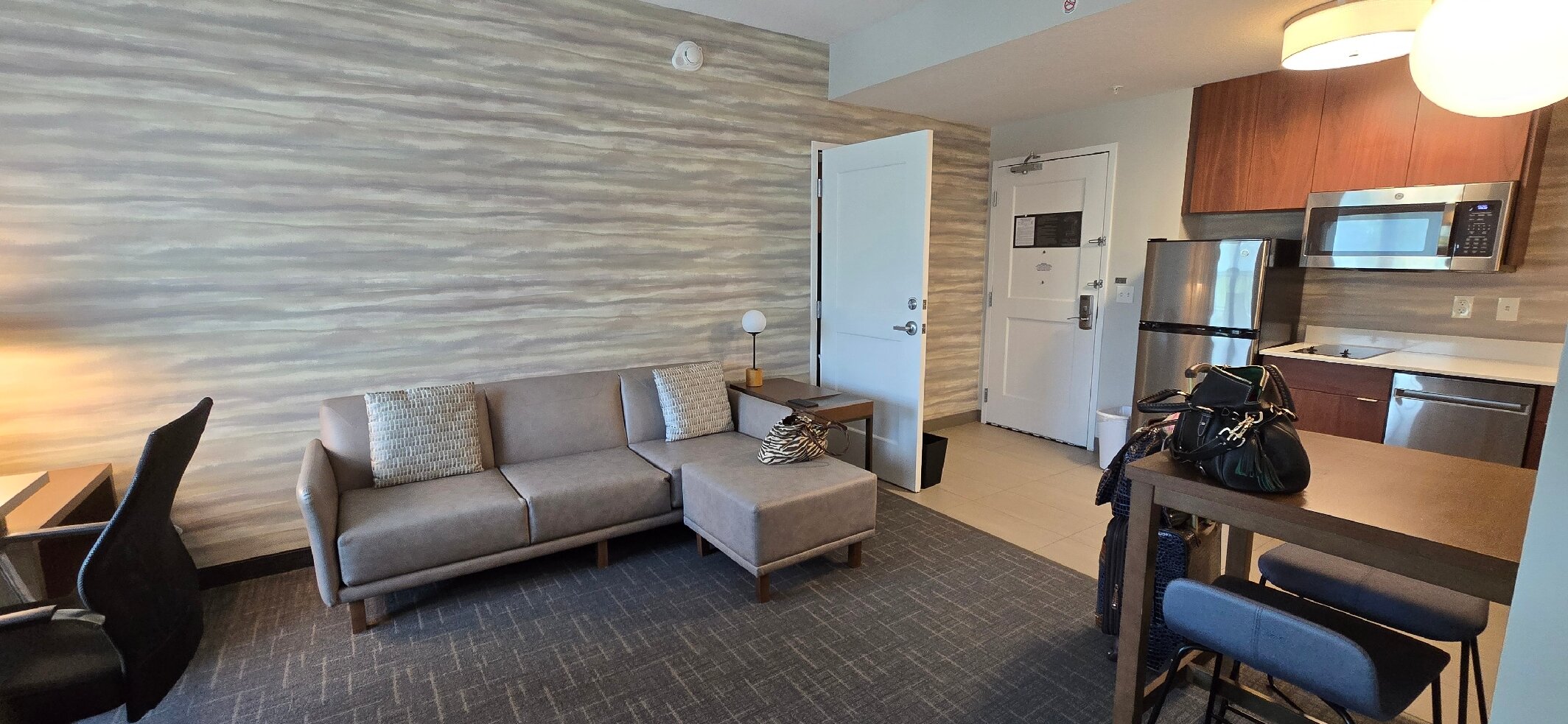 Fairfield Inn & Suites Orlando at FLAMINGO CROSSINGS® Town Center-官方