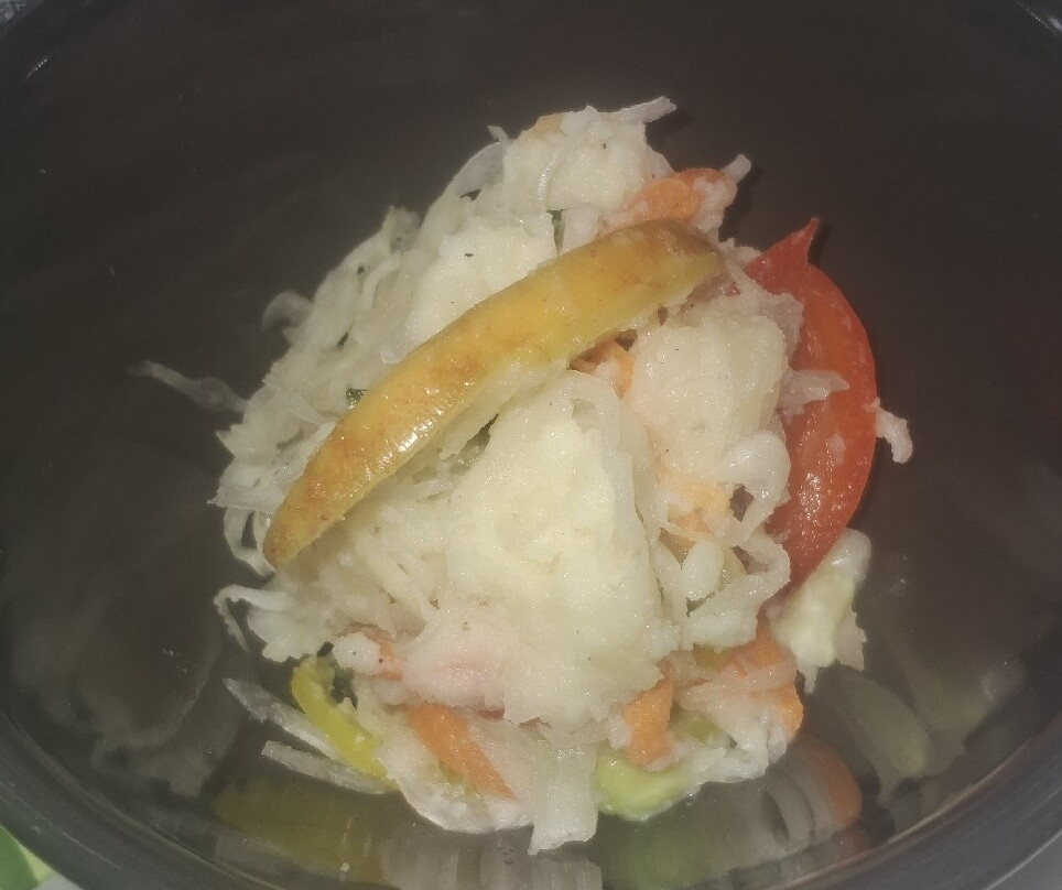 Korpan