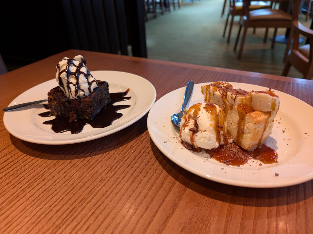 Premier Inn London Bromley hotel主图