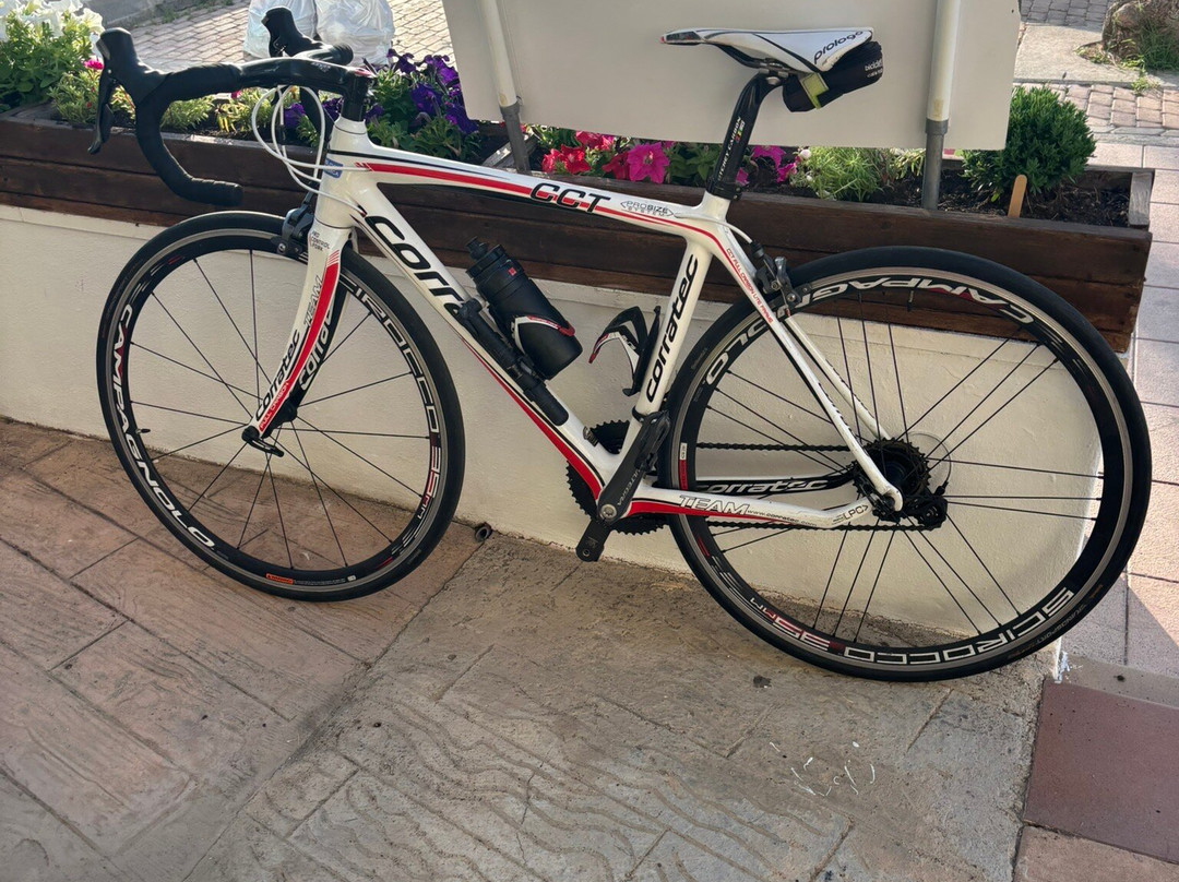 Cycling Holiday Tours Mallorca-卡拉米略尔必去景点