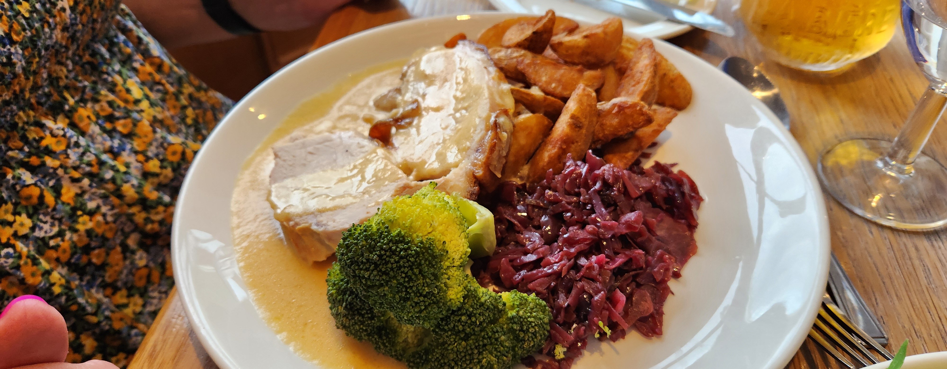 The Patterdale Hotel-官方