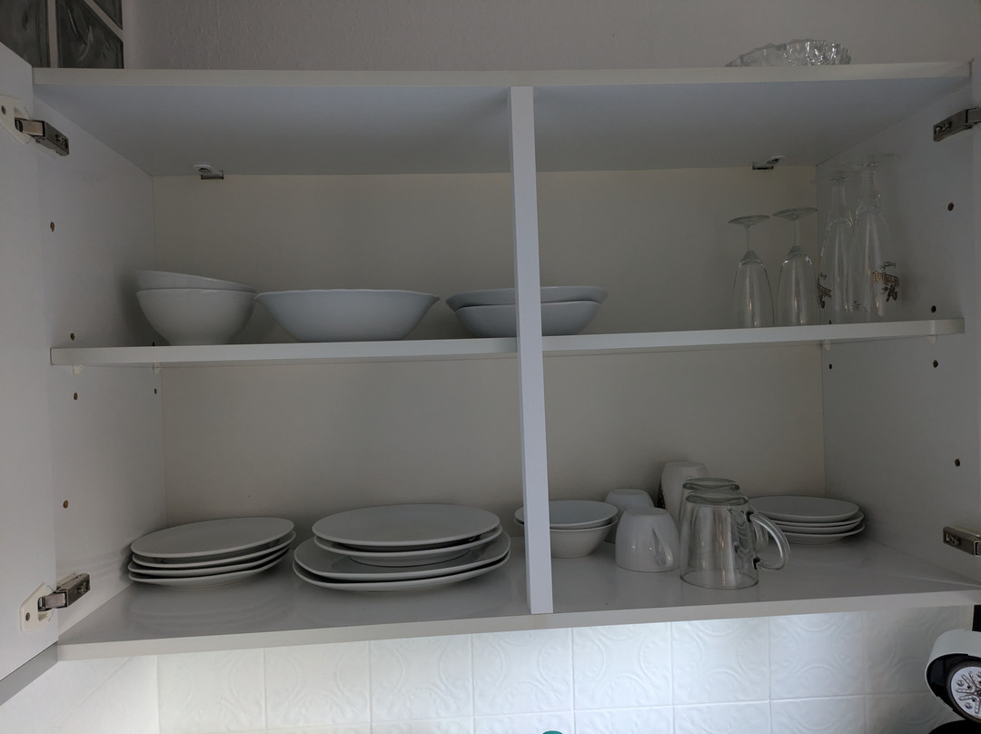 Harmonie Hotel Rust主图