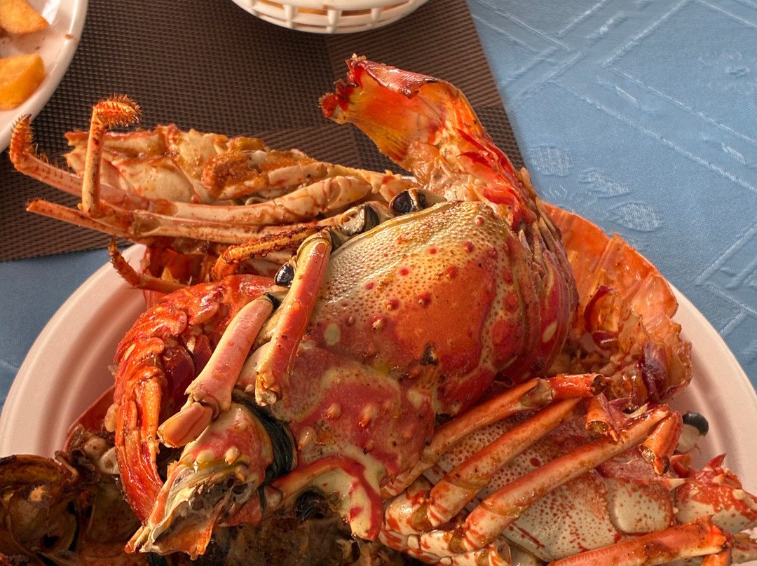 Drivers River-Portland Parish必去景点