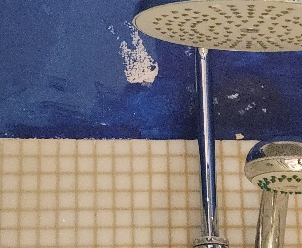 莱切公园克拉丽奥系列艺术酒店主图