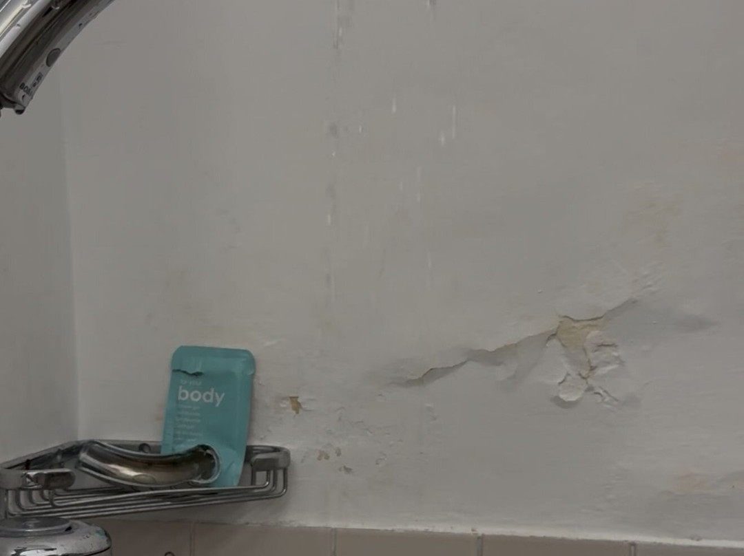 Truddhi Casa e Cucina di Puglia主图