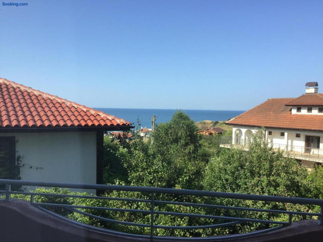 Family Hotel Atlas