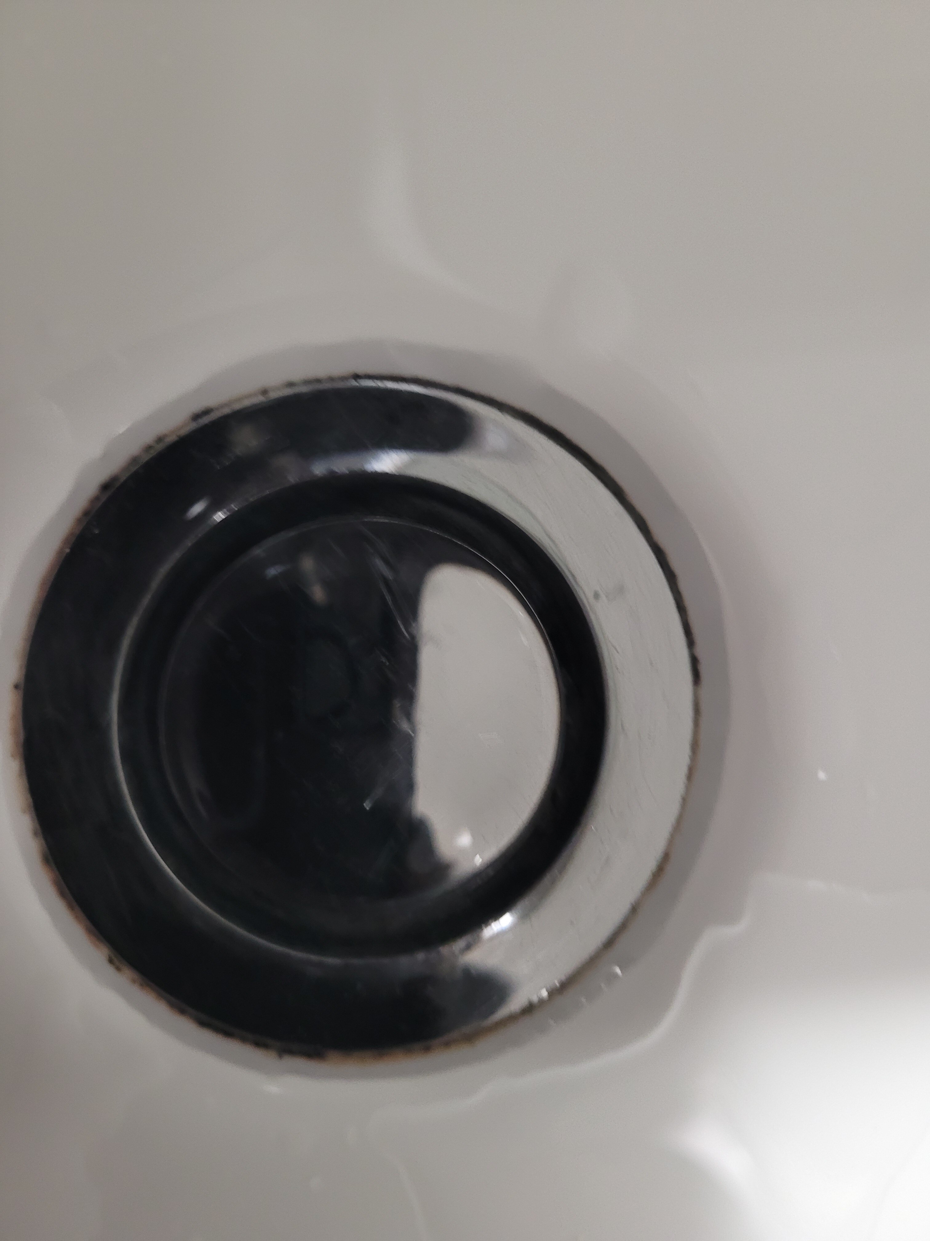 Quality Hotel Mildura Grand-浴室